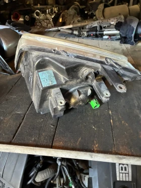 ����� ��� Ford Connect (2003-2010�.) ���� ������. � ���������.  | Mobile.bg � ����� ������ 3