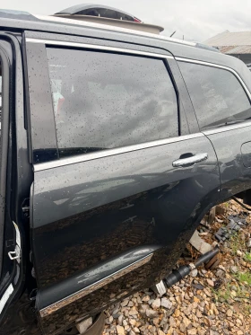 ����� �� �������� �� ����� ���� ����� JEEP GRAND CHEROKEE  2012 