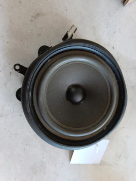 ����� �� �������� �� ������ ��������� 8E0035411 Audi A4