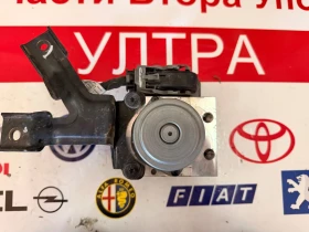 58910-Q0200 ABS ����� HYUNDAI I20 2016 Q0589-20500 58900-Q0200 Q0589-30500 | Mobile.bg � ����� ������ 4