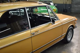  BMW 2002 Tii | Mobile.bg    5