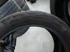 Гуми Летни 235/45R18, снимка 6