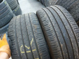 Гуми Летни 235/45R18, снимка 1