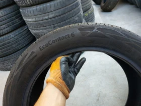 Гуми Летни 235/45R18, снимка 5