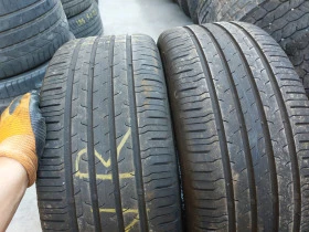 Гуми Летни 235/45R18, снимка 2