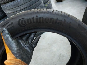 Гуми Летни 235/45R18, снимка 4