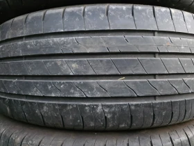 Гуми Летни 215/65R16, снимка 3