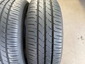Гуми Летни 185/65R14, снимка 3