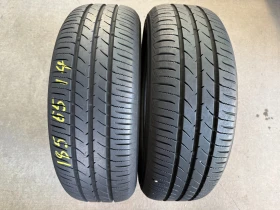 Гуми Летни 185/65R14, снимка 1