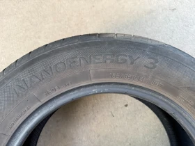 Гуми Летни 185/65R14, снимка 6