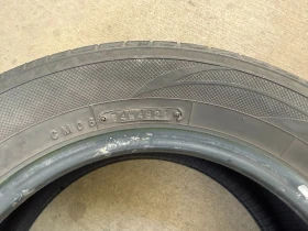 Гуми Летни 185/65R14, снимка 4