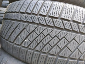 Гуми Зимни 255/40R20, снимка 2