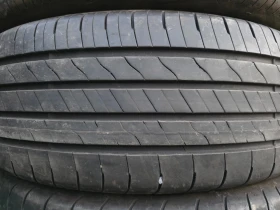 ����� �� �������� �� ���� 215/65R16