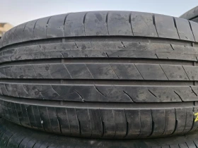 ���� 215/65R16 | Mobile.bg � ����� ������ 2
