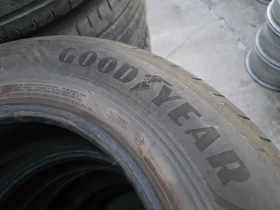 ���� 215/65R16 | Mobile.bg � ����� ������ 7