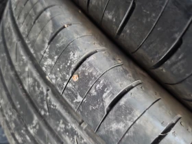 ���� 215/65R16 | Mobile.bg � ����� ������ 8