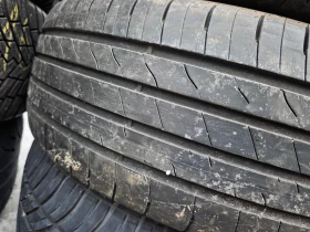 ���� 215/65R16 | Mobile.bg � ����� ������ 4
