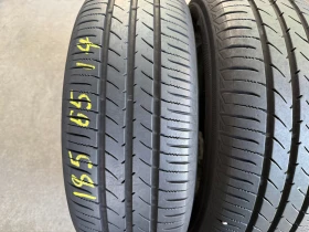 ���� 185/65R14 | Mobile.bg � ����� ������ 2