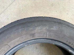 ���� 185/65R14 | Mobile.bg � ����� ������ 5