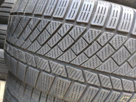����� �� �������� �� ���� 255/40R20