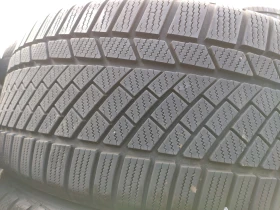 ���� 255/40R20 | Mobile.bg � ����� ������ 3