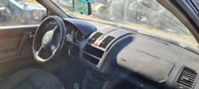 VW Polo 1.0 mpi, снимка 6