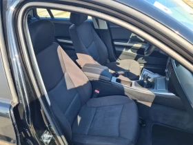 BMW 318 2.0d, снимка 6