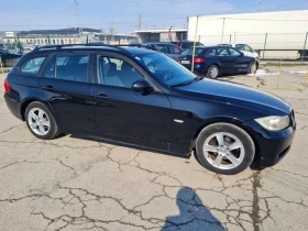 BMW 318 2.0d, снимка 4