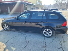 BMW 318 2.0d, снимка 3