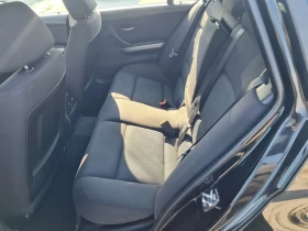 BMW 318 2.0d, снимка 10