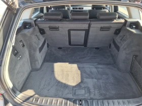 BMW 318 2.0d, снимка 11