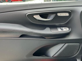 Mercedes-Benz V 300 d 4-MATIC AMG EXTRA-LONG AVANTGARDE AIRMATIC 360, снимка 6
