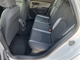 Seat Leon 1.6TDI 4x4  4 Drive NAVI, снимка 11