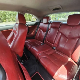 Alfa Romeo Gt, снимка 8