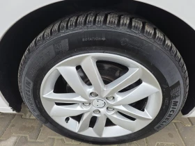 Peugeot 508 2.0hdi avtomat, снимка 17