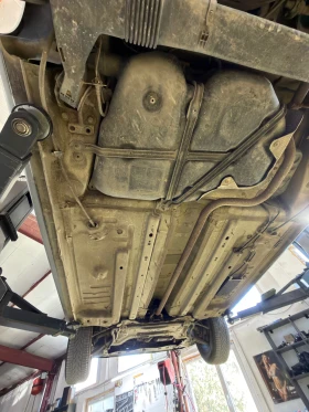 Peugeot Partner 1.6 HDI, снимка 9