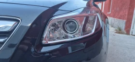 Opel Insignia, снимка 2