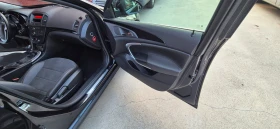 Opel Insignia, снимка 13