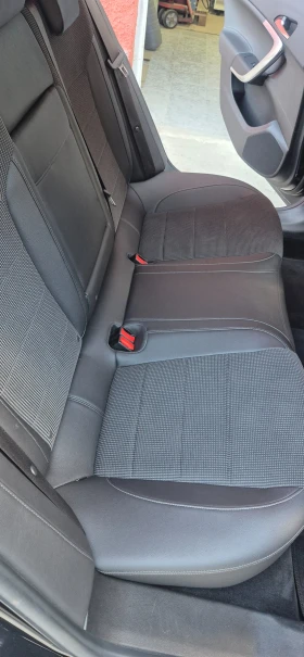Opel Insignia, снимка 14