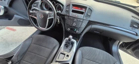 Opel Insignia, снимка 12