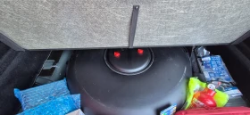 Opel Insignia, снимка 10