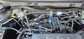 Opel Insignia, снимка 6