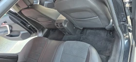 Opel Insignia, снимка 15