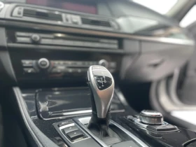 BMW 530 Сменени вериги Обсл кутия, снимка 14