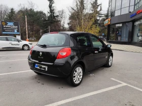 Renault Clio 1.5 dci, снимка 14