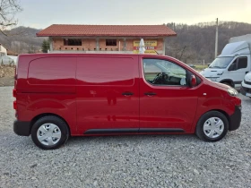 Citroen Jumpy 2.0* 180к.с.* AВТОМАТ* 2 ПЛЪЗГАЩИ ВРАТИ, снимка 7