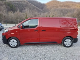 Citroen Jumpy 2.0* 180к.с.* AВТОМАТ* 2 ПЛЪЗГАЩИ ВРАТИ, снимка 3