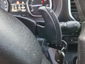 Citroen Jumpy 2.0* 180к.с.* AВТОМАТ* 2 ПЛЪЗГАЩИ ВРАТИ, снимка 13