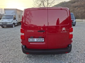 Citroen Jumpy 2.0* 180к.с.* AВТОМАТ* 2 ПЛЪЗГАЩИ ВРАТИ, снимка 5
