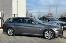 BMW 318 D //Facelift// EDITON, снимка 3